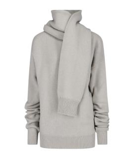 CALVIN KLEIN Джемпер / свитер