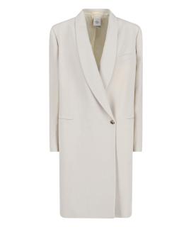 CALVIN KLEIN Пальто