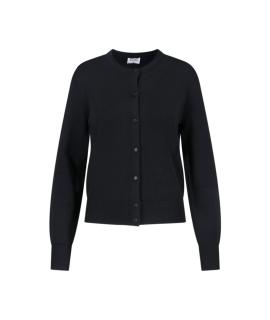 FILIPPA K Кардиган