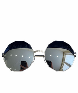 MYKITA Солнцезащитные очки