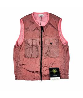 STONE ISLAND Жилет