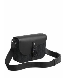 CHRISTIAN DIOR Сумка на плечо