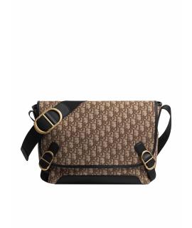 CHRISTIAN DIOR Сумка на плечо