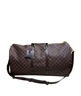 LOUIS VUITTON Дорожная и спортивная сумка