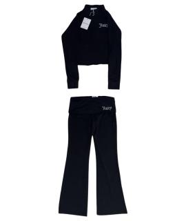 JUICY COUTURE Спортивные костюмы