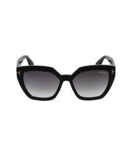 TOM FORD Солнцезащитные очки