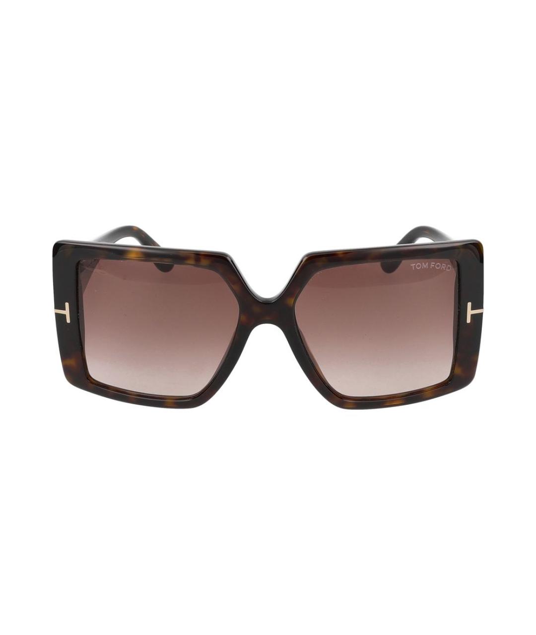 TOM FORD Мульти солнцезащитные очки, фото 1