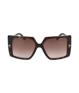 TOM FORD Солнцезащитные очки