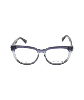 LONGCHAMP Очки и оправы