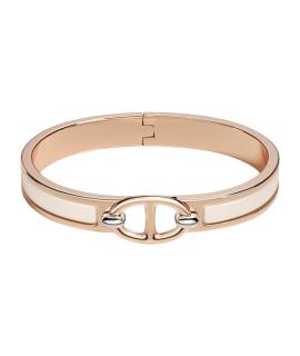 HERMES Браслет