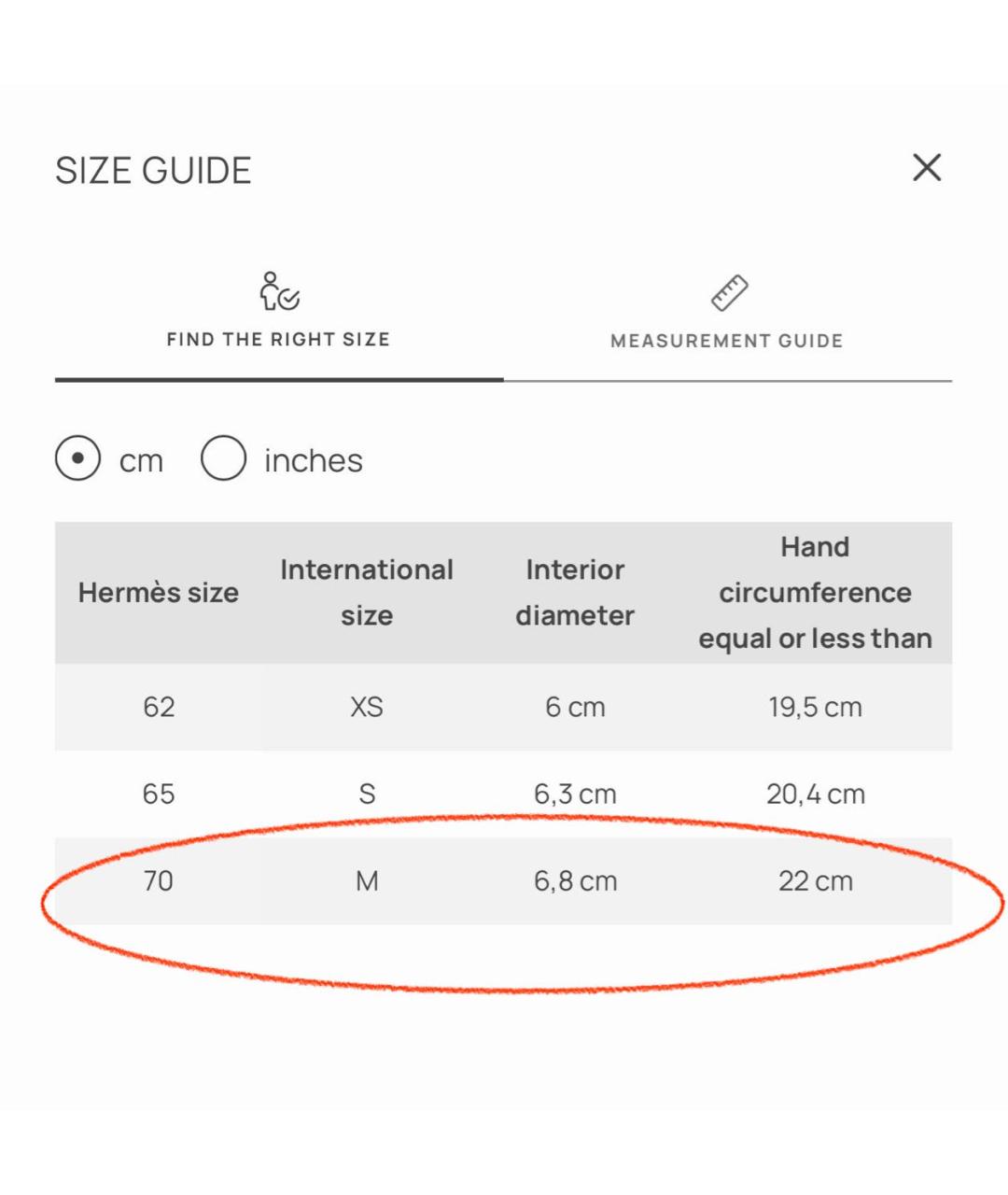 HERMES Мульти металлический браслет, фото 7