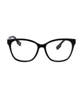 BURBERRY Очки и оправы