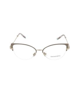 TIFFANY&CO Очки и оправы