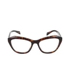 PRADA Очки и оправы