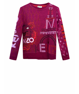 KENZO KIDS Трикотаж