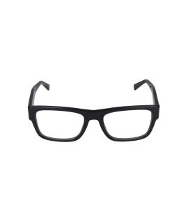 PRADA Очки и оправы