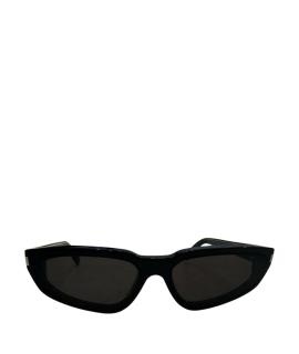 SAINT LAURENT Солнцезащитные очки