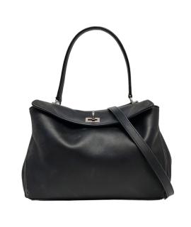 BALENCIAGA Сумка через плечо