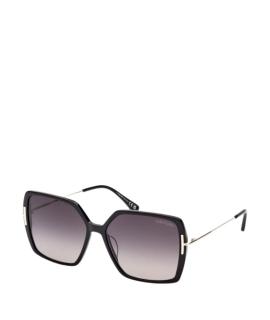 TOM FORD Солнцезащитные очки