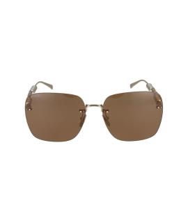 GUCCI Солнцезащитные очки