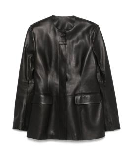 TOTEME Жакет/пиджак