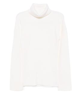 TOTEME Водолазка