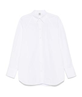 TOTEME Рубашка