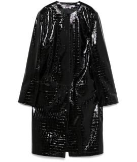 TOTEME Тренч/плащ