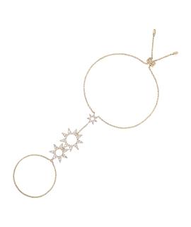 APM Monaco Браслет