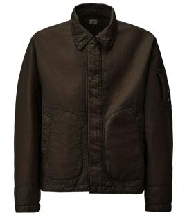 CP COMPANY Куртка