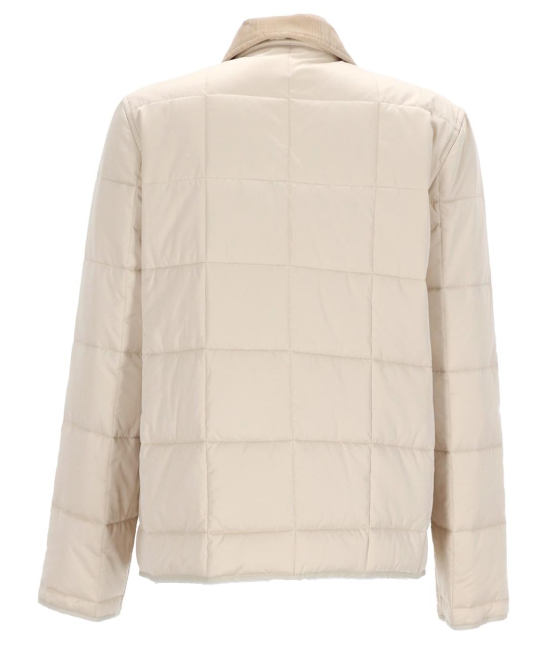 FAY Полиэстеровая куртка, фото 2