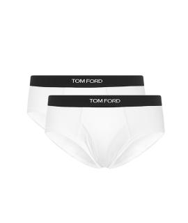 TOM FORD Нижнее белье и носки
