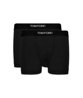 TOM FORD Нижнее белье и носки