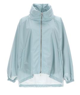 MOORER Тренч/плащ