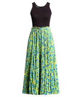 BALENCIAGA Коктейльное платье