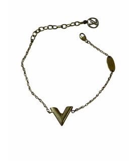 LOUIS VUITTON Браслет