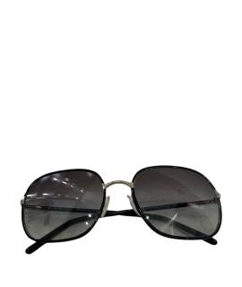 PRADA Солнцезащитные очки