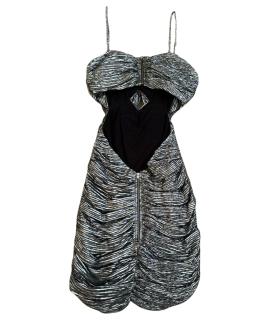 ISABEL MARANT Коктейльное платье