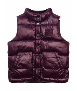 DKNY Жилет