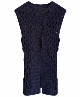 THEORY Жилетка