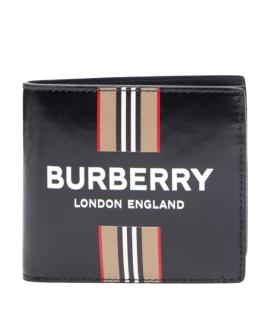 BURBERRY Кошелек