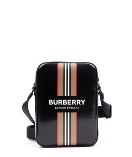 BURBERRY Сумка на плечо