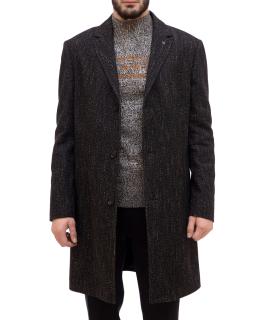 CALVIN KLEIN Пальто