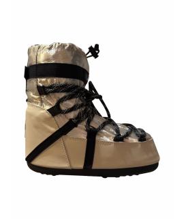 MOON BOOT Ботинки
