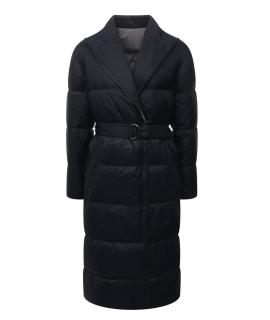 BRUNELLO CUCINELLI Пуховик