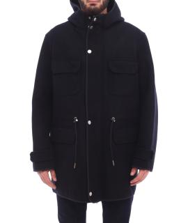 ARMANI EXCHANGE Куртка