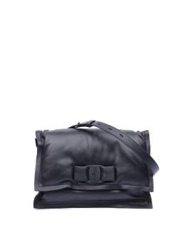 FERRAGAMO Сумка через плечо