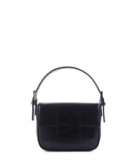 BY FAR Сумка с короткими ручками