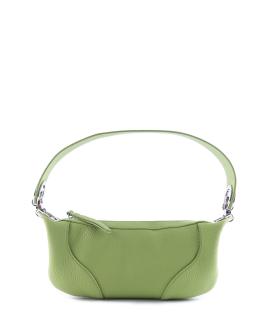 BY FAR Сумка через плечо