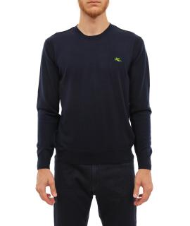 ETRO Джемпер / свитер
